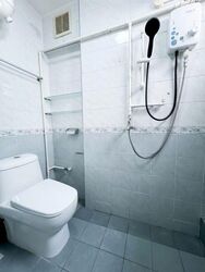 Blk 9 Selegie House (Central Area), HDB 3 Rooms #620796031